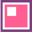 BeadPattern icon