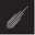 Motions icon