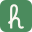 OneHaus icon