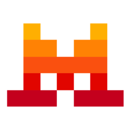 Voxtral TTS icon