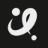 Pack Hub icon