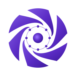 CRIN icon