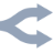 Model Fusion icon