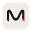 mectrics icon