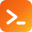 LogiCoal icon