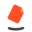AutoShelf icon