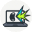 MacYaps icon
