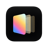 Assist icon