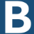 BookScribi icon