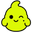 Naise AI icon
