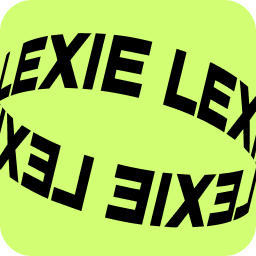 Lexie icon