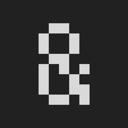 Reference icon