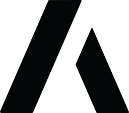 Art House icon