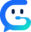 Gawbni icon