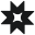Alkemi Slack agent icon