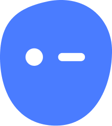 BetterClaw icon