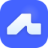 AIDesigner icon