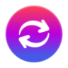 Softorino Convert icon
