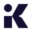 Krisp Voice Translation API icon