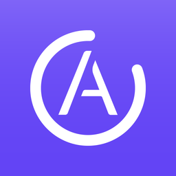 MyARC icon