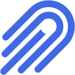 Nylas CLI icon
