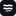 Crates icon