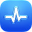 Vitals icon