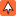 Upvotics icon