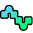 NepoNet icon