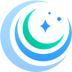 学境思源 AcademicIdeas icon