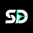 Seedance 2.0 icon