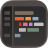 CodeLook icon
