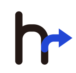 HarnessRouter icon