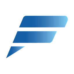 ForthWrite icon