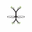 Wyser icon