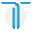 Text2Test icon