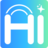 千图设计室丨AI海报 icon