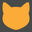 Cats Lock icon