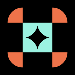 Lettertrace icon