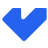 Vibrantsnap icon