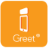 iGreet icon