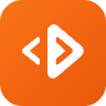 Playcode icon