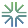 bitdrift icon