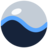 MercuryPitch icon