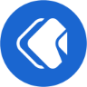 KanbanTab icon