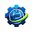 SIP Calculator 2026 icon