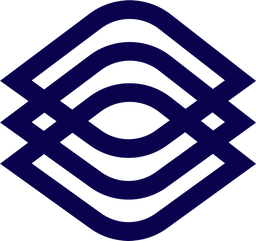 VisionSync icon