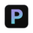 Pretty Prompt favicon