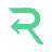 Redirectly icon
