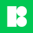 Icons8 icon